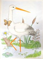 Suchovič Samuel.jpg